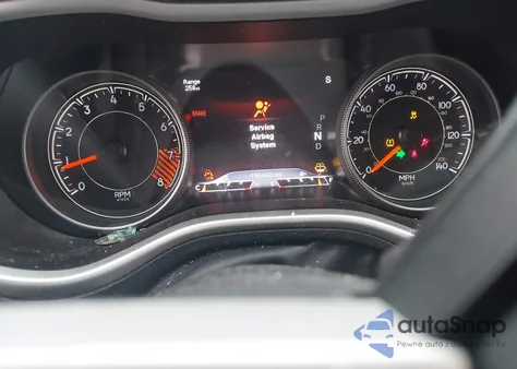 2015 Jeep Cherokee Trailhawk from USA, damaged, VIN 1C4PJMBS2FW712842